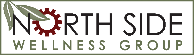 north side wellness group