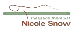 Sol Therapeutic Massage